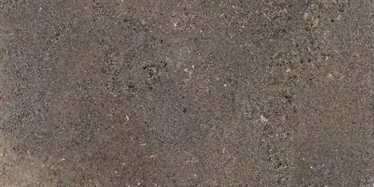 Terra Graphite 60x120 Prime Ceramics