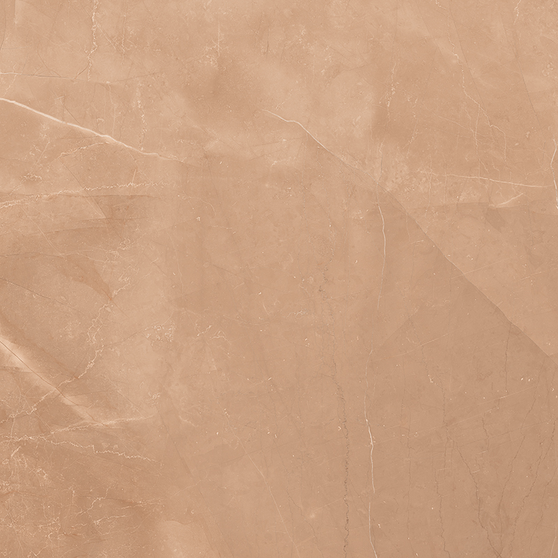 Armani Camel Satin 60x60 Colortile