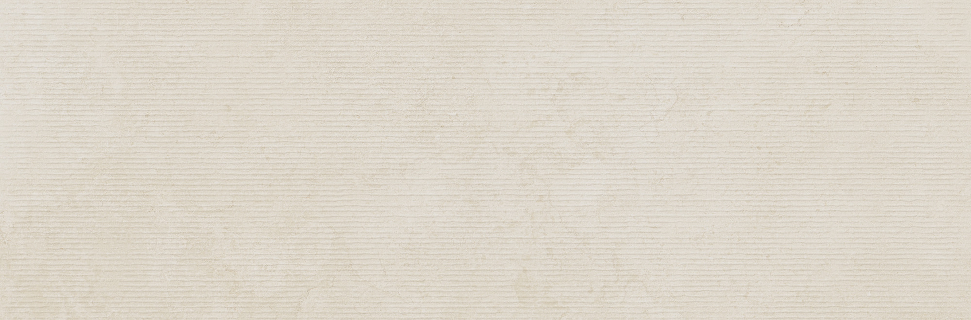 Portwall Rlv. Mache White Mate Rect 33,3x100 TAU Ceramica фото 10