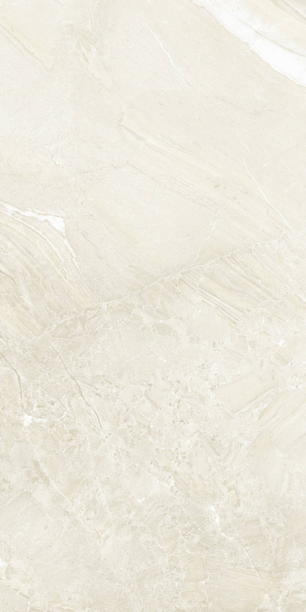 Istambul Light Beige 30x60 Eurotile Ceramica фото 4