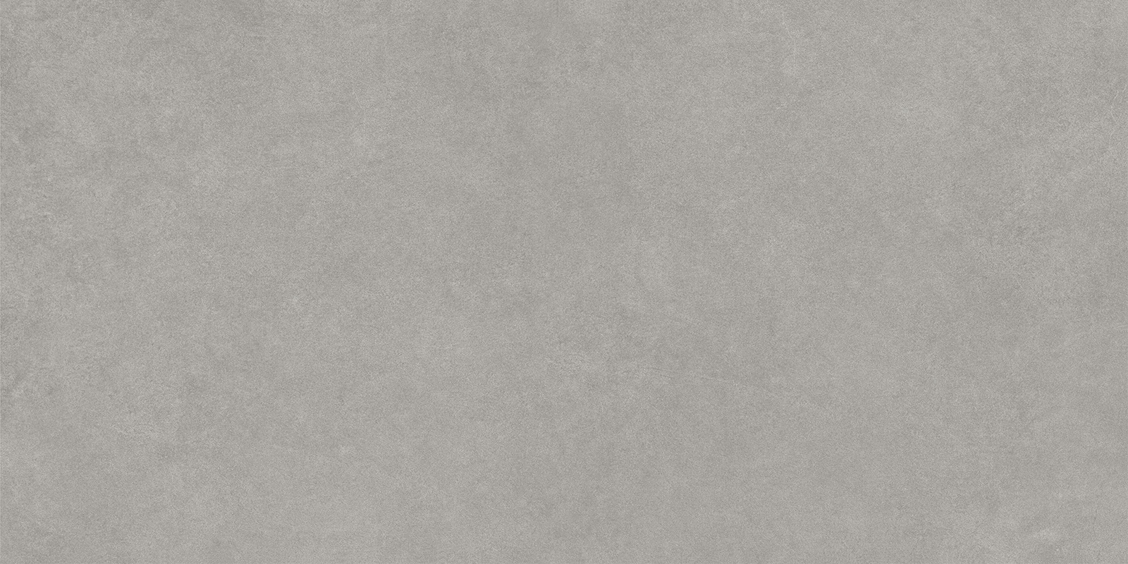 GFU60120BND70R Bond матовый 600x1200x8.5 Alma Ceramica (Уралкерамика)