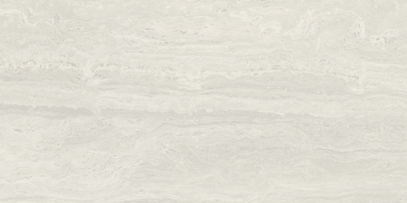 Venice Bianco Natural 60x120 Baldocer