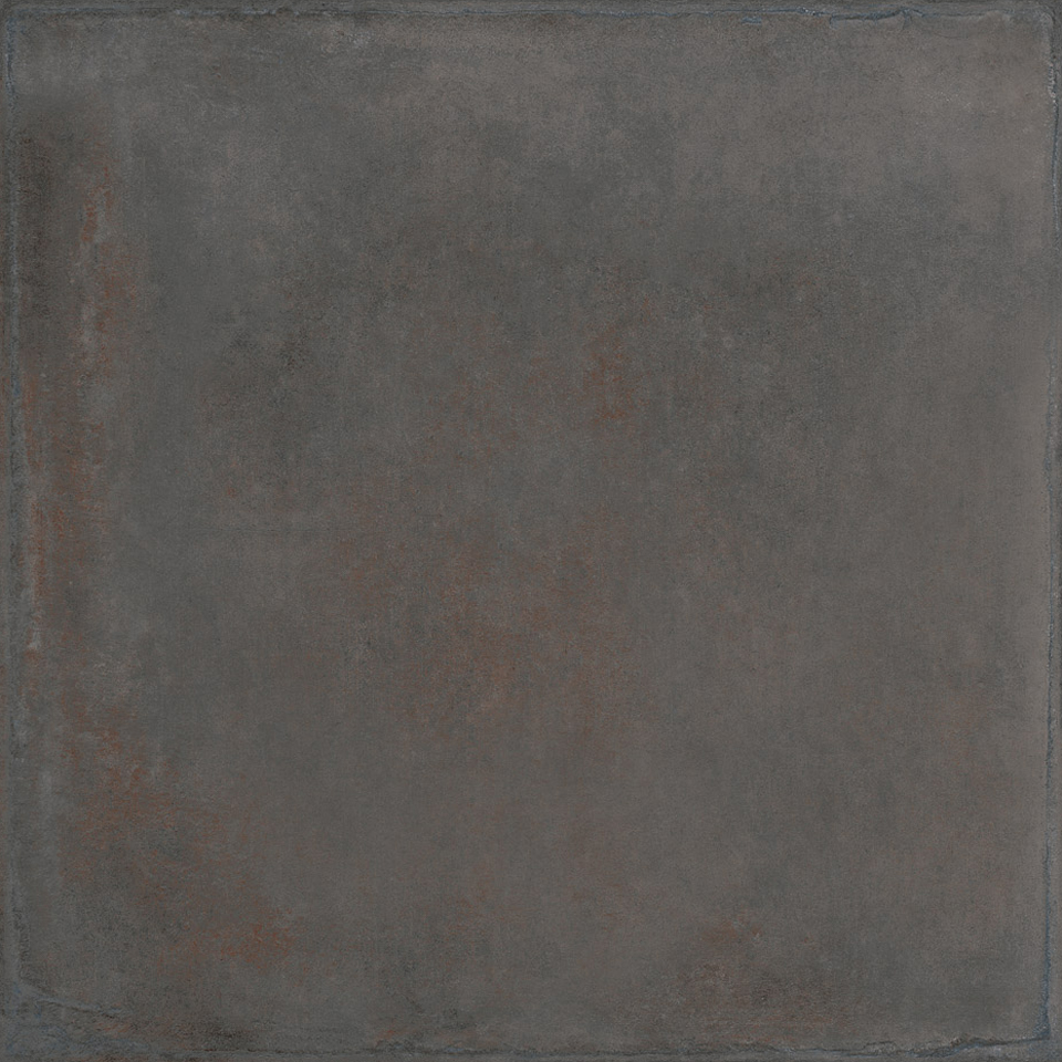 88357 Crete Piombo Matt 40x40 Cerdomus