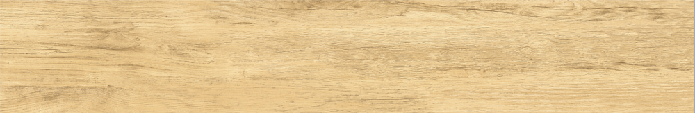 BHD-2009 Walnut бежевый матовый структурный 20x120 Basconi Home