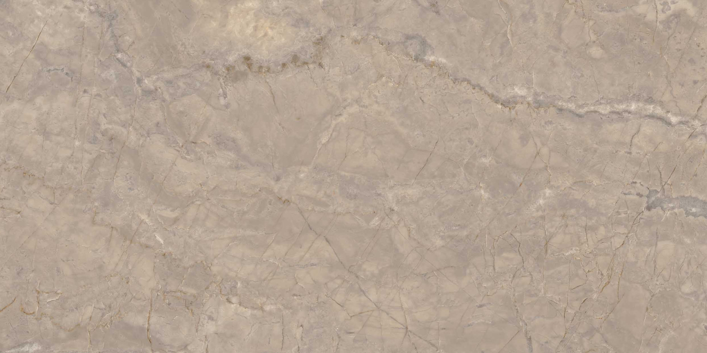 BR02 Bernini Beige полированный 60x120x9 Estima фото 14