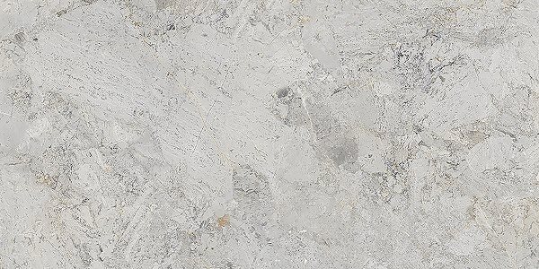 Lunier Gray 60x120 Ocean-Ceramic