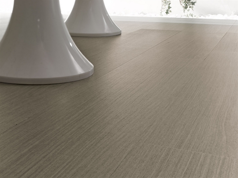Oaks Kerlite