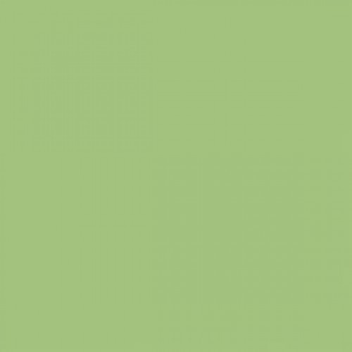 COLOR ONE WAA19465 15*15 RAKO