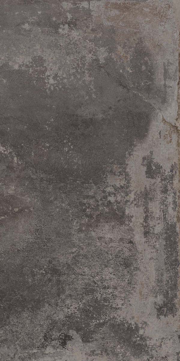 PF60004366 GHOST TAUPE RET 60X120 ABK