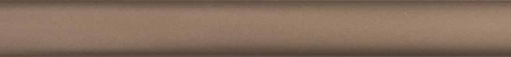 B. Cento 1TO 1,5*18 Imola Ceramica