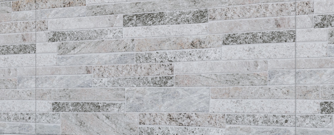 Сланец Beryoza Ceramica
