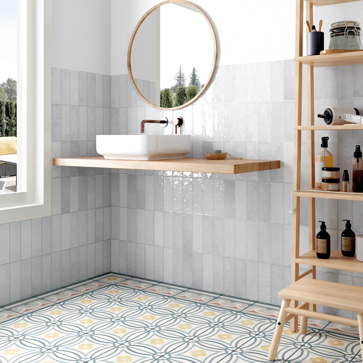 La Riviera EQUIPE фото 14