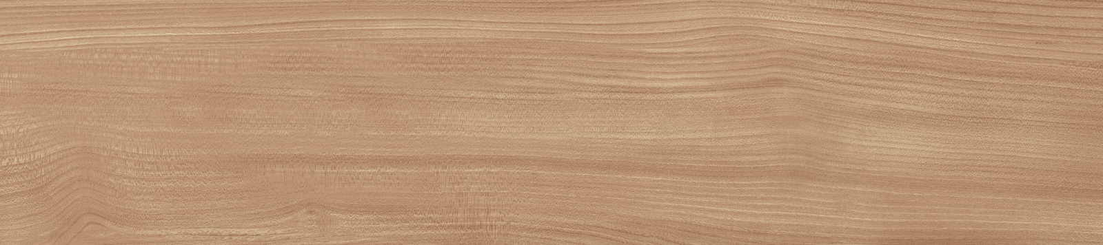 GP2090DUE31R Dune Natural Sugar 200x900 Delacora