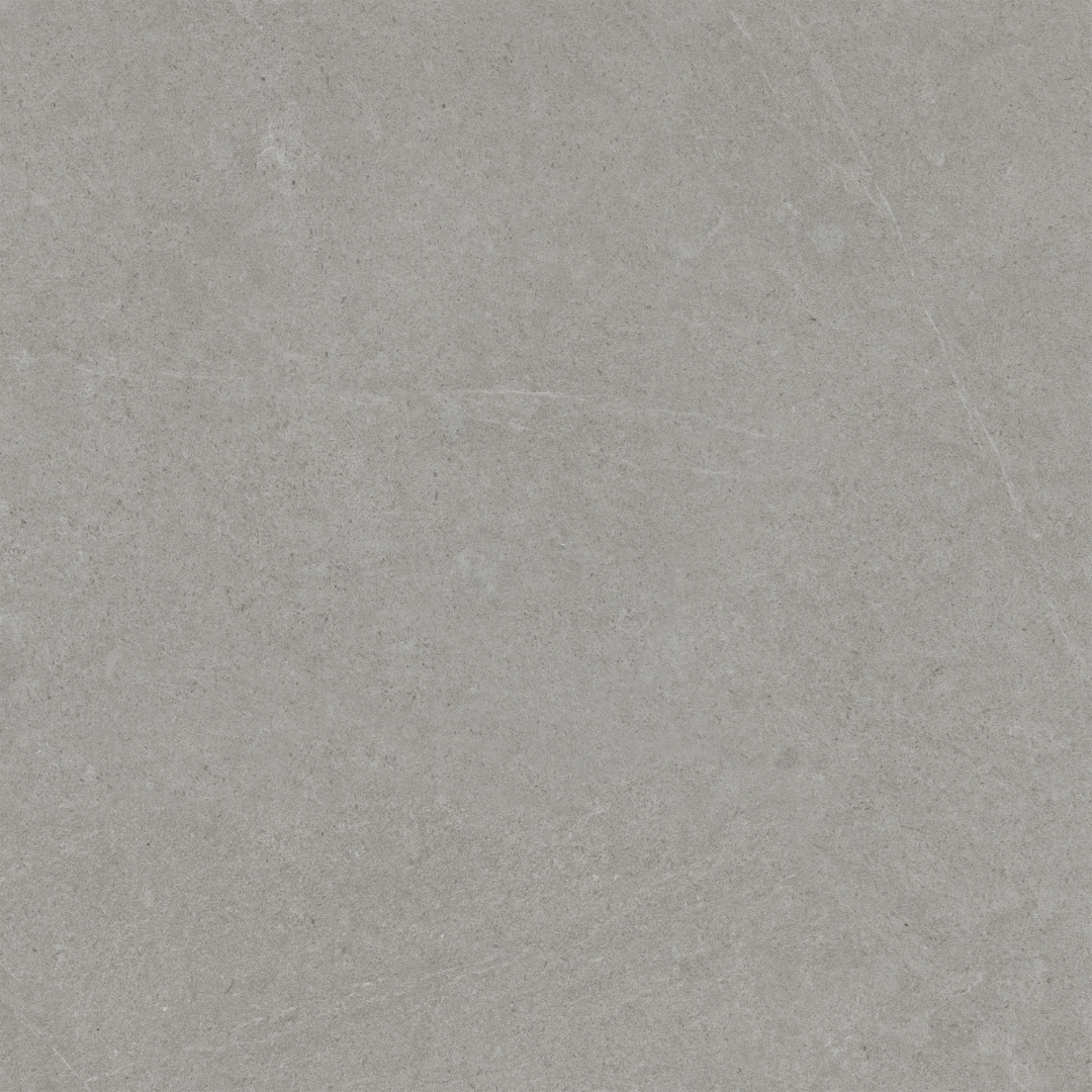 Nord grey PG 01 60х60 Gracia Ceramica