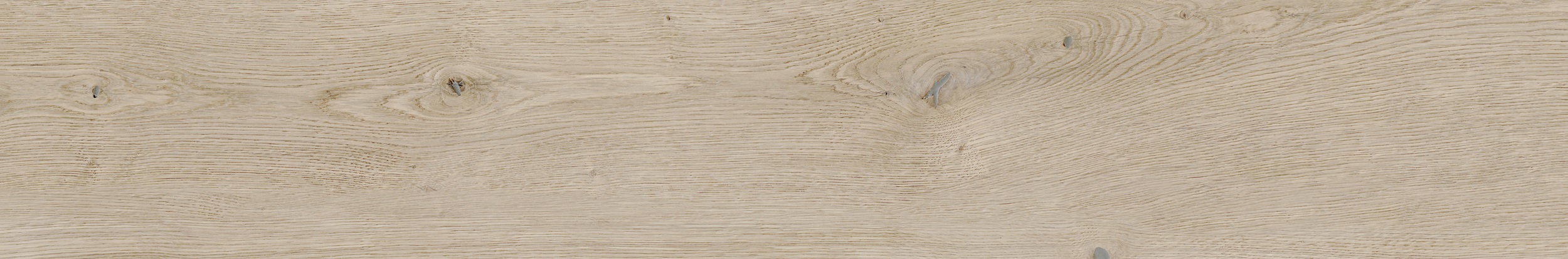 Rovere Ombre Maple RC 20x120 Rocersa