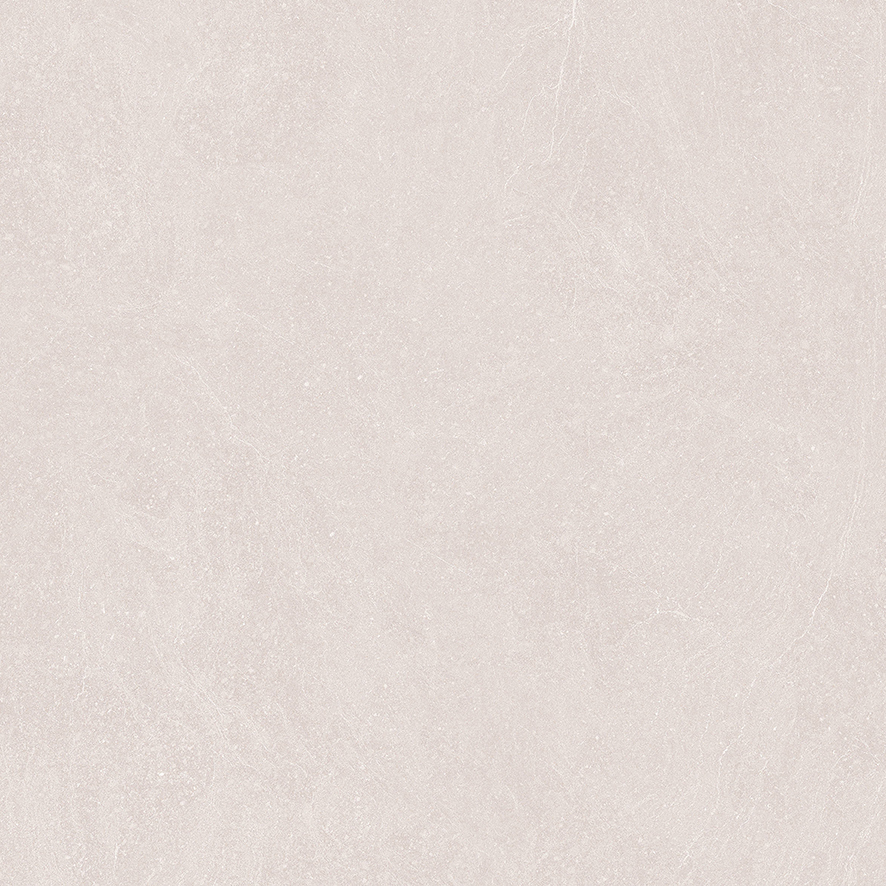 Stone Notable Cotton Бежевый Матовый 60х60 Ceradim