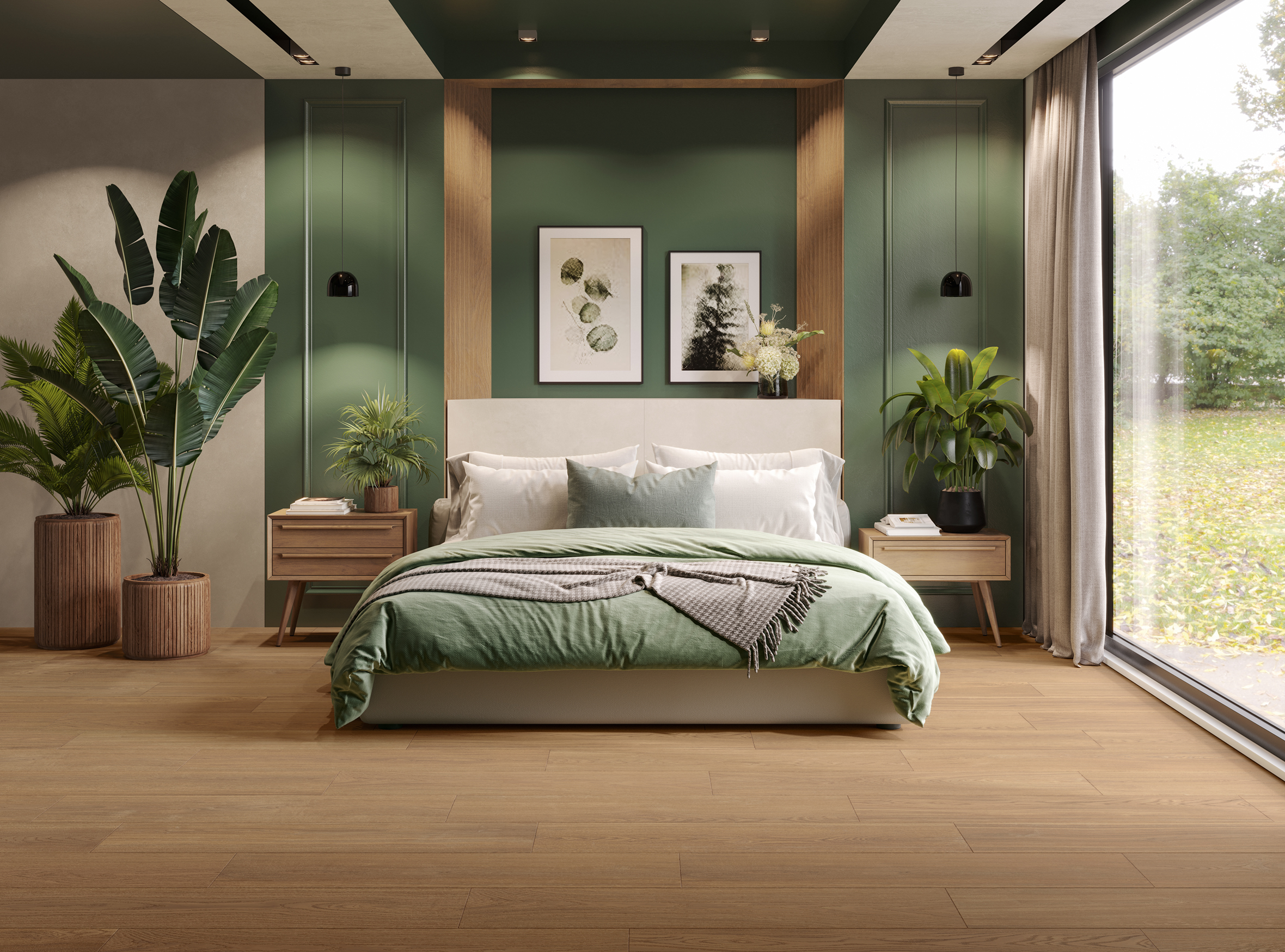 MIRRA6 SL 2012 20x120 Imola Ceramica фото 8