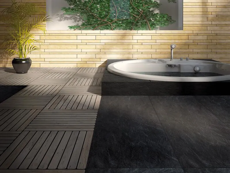 Riverstone Seranit фото 6