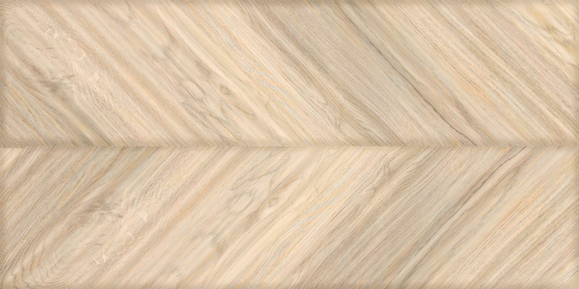 Орхус 3Д Медовый 600х300 Керамин