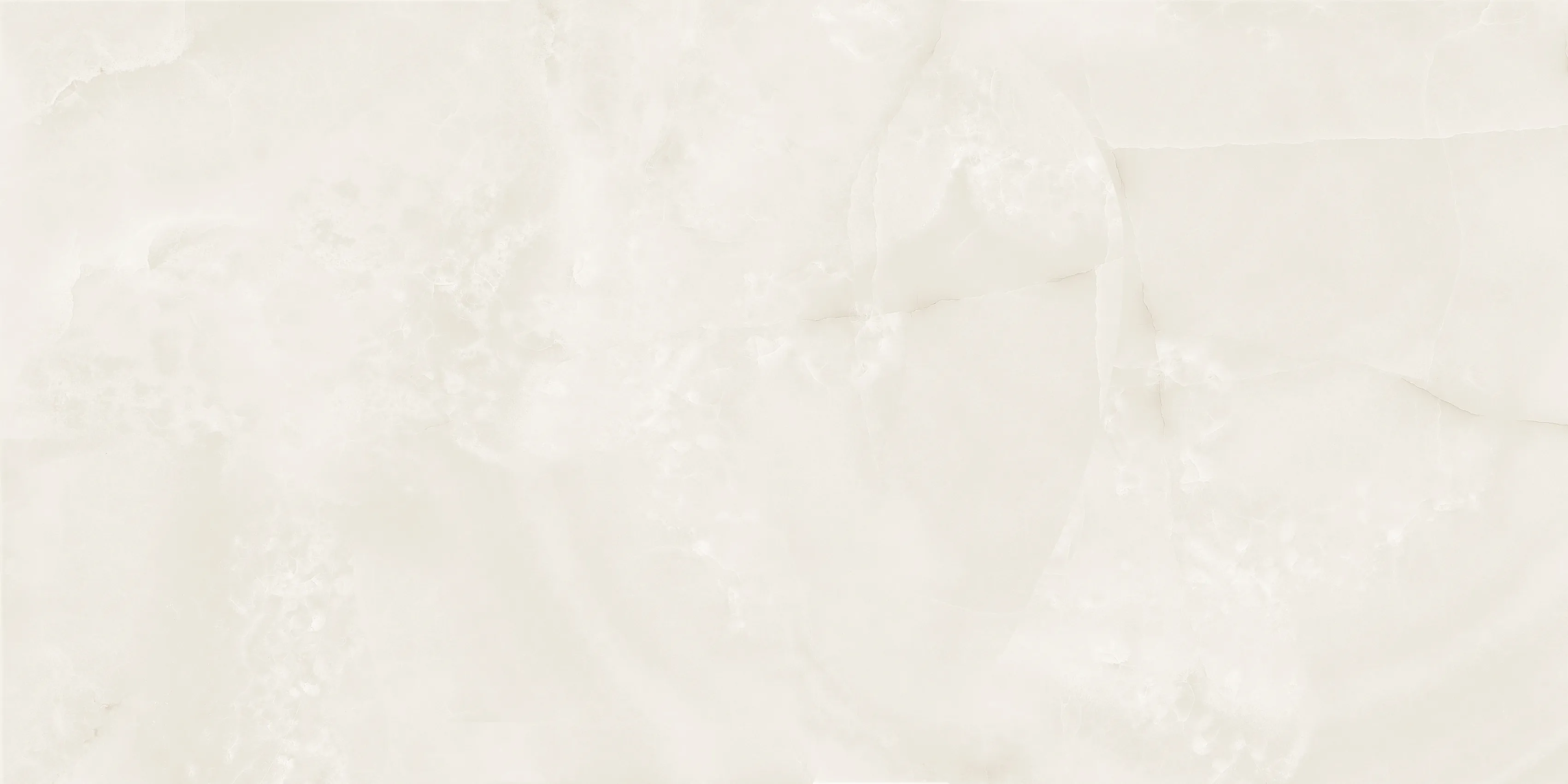 NTT9527AC Natural Stone Матовая карвинг антислип 60x120 NT Ceramic