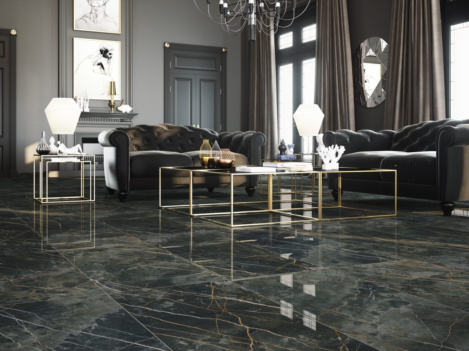 1320 Porcelanite Dos