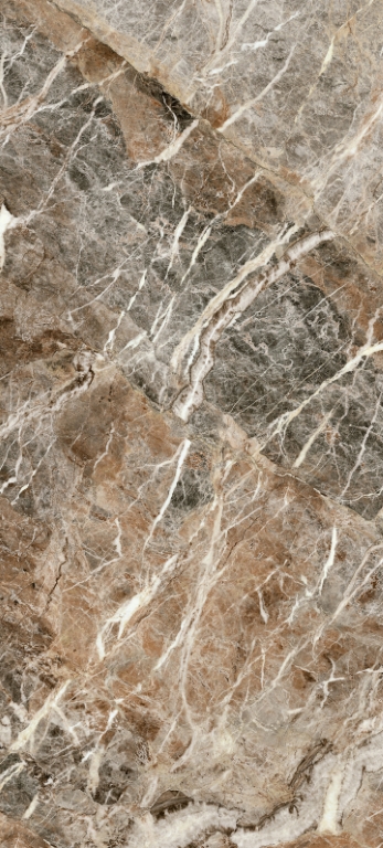 774707 Nature Mood Mount Peak Comfort 6mm 120x280 Casa Dolce Casa