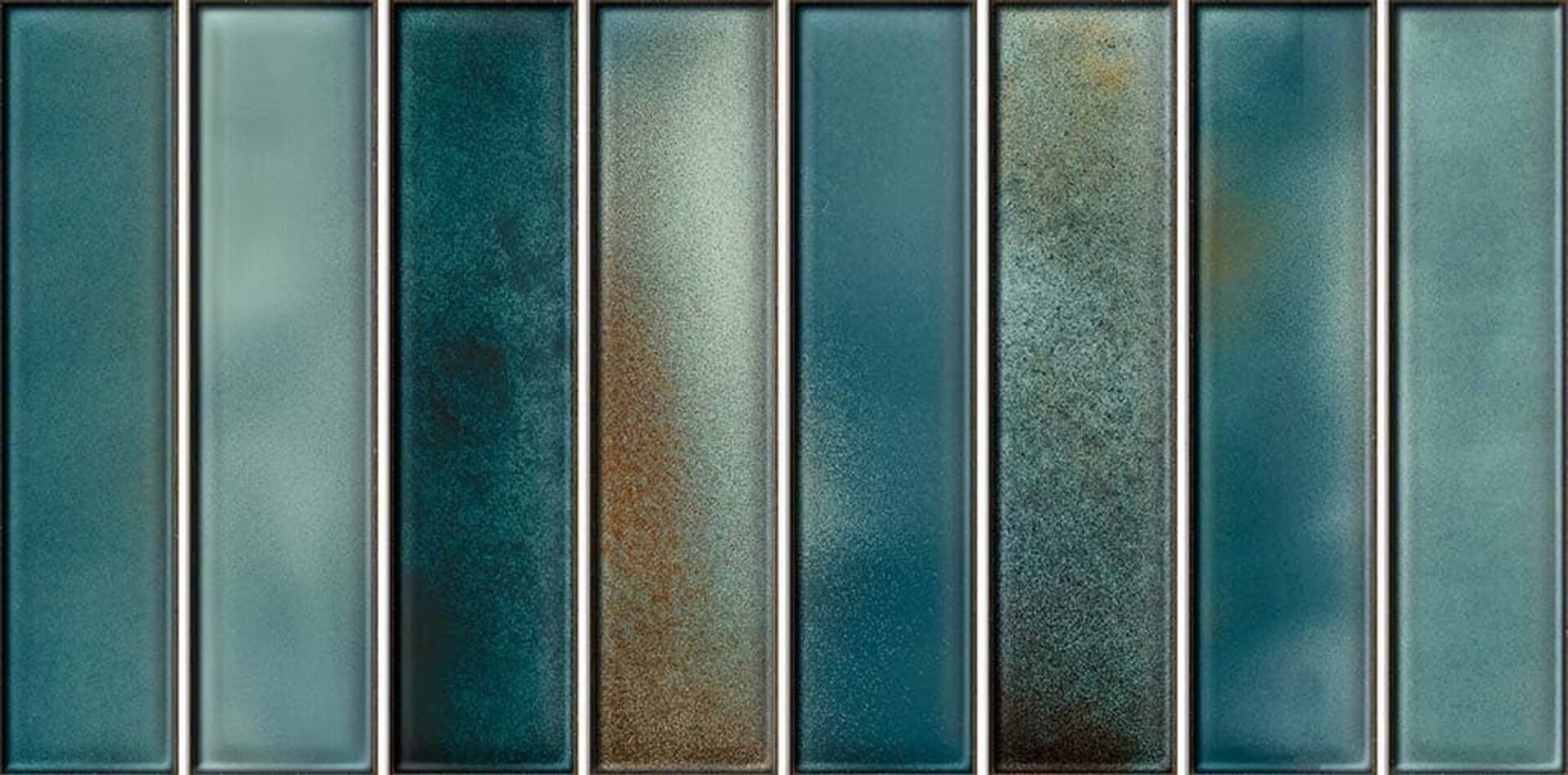 Borealis Aqua 15x30 El Barco