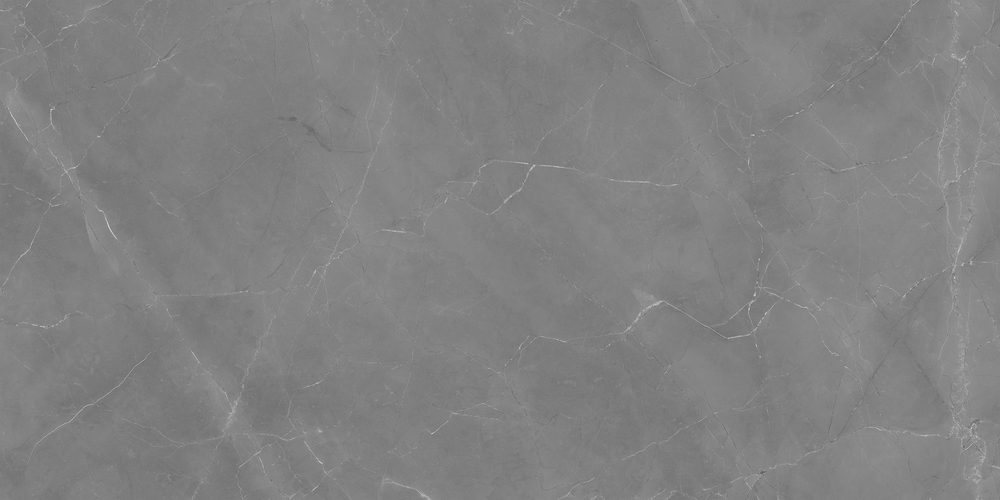 17131 Electric Mist серый ректификат 60x120 Cersanit