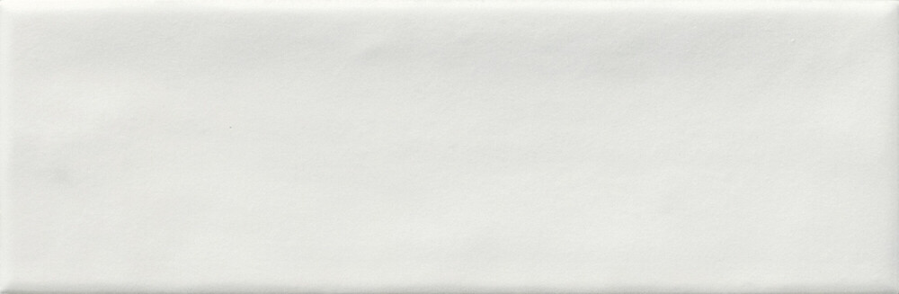37824 Glint White Matt/5x15 4,8x14,6 Harmony