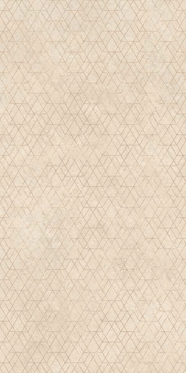 J34B Grace Ivory Weave RT 60x120 Keope фото 16
