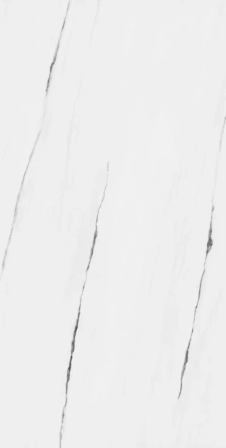 901 ATLAS 80х160 Eurotile Ceramica