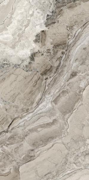 304029 Charme Illusion 60x120 Dado Ceramica