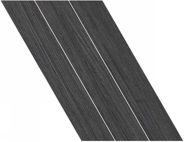 775386 Nature Mood Chevron Sx Plank 06 11.2x53.2 Casa Dolce Casa