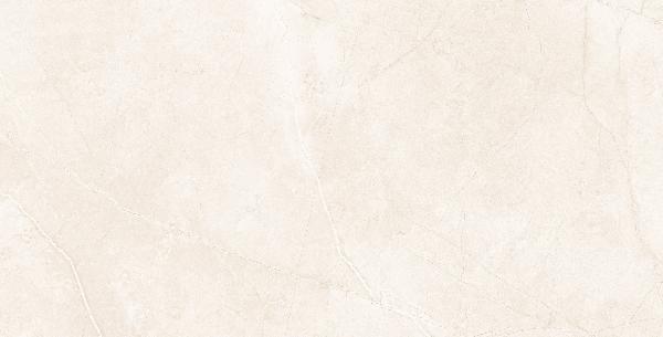 MA00 Ivory Неполированный 80x160 Ametis by Estima