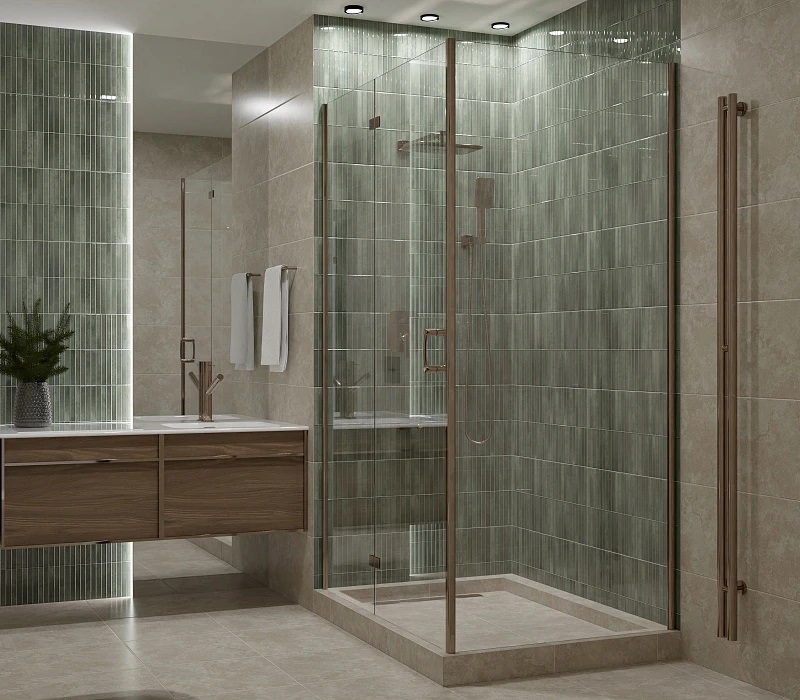 Amarone Wood 31.5x63 Azori фото 5