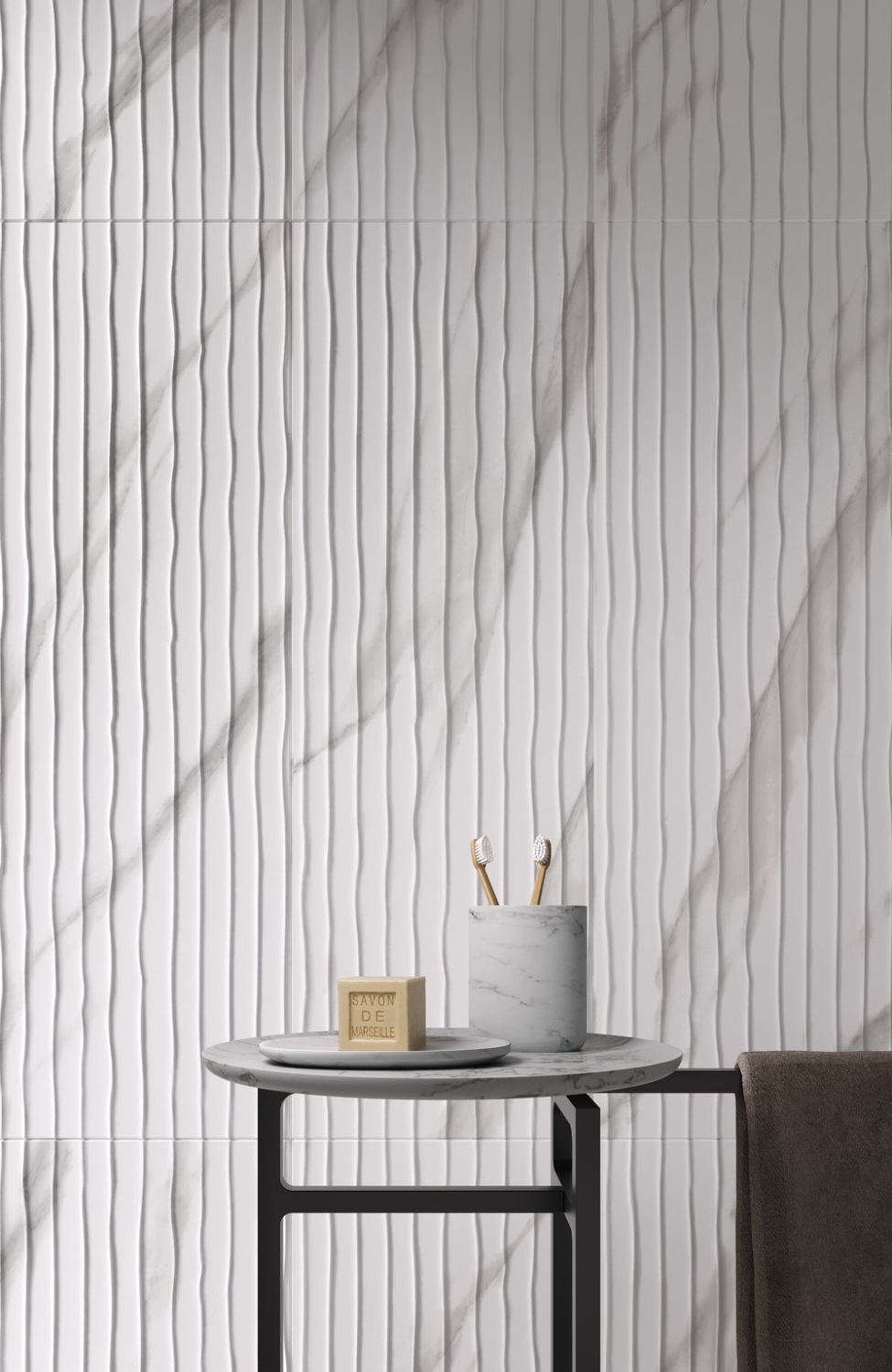 Madison Eurotile Ceramica