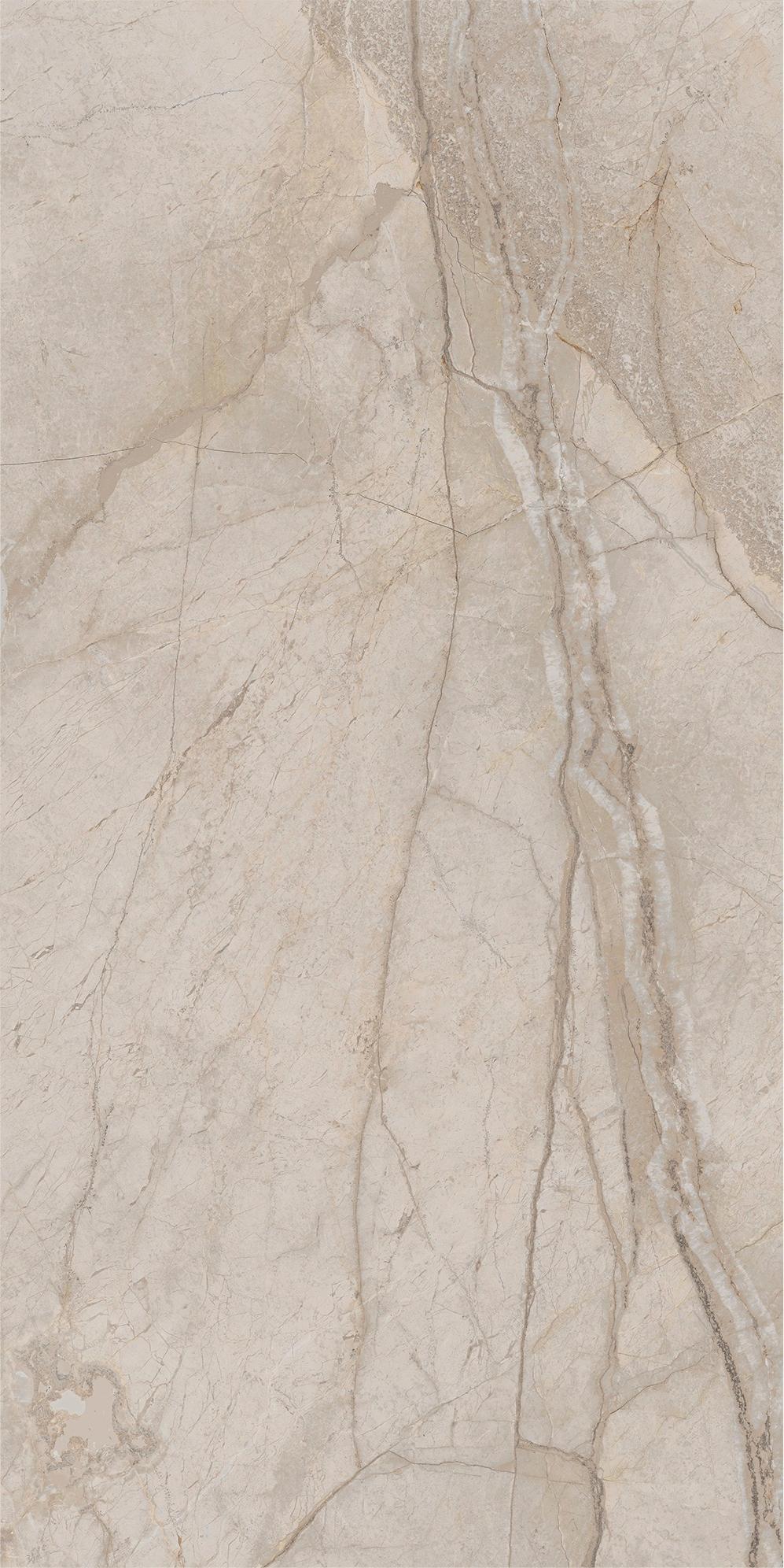 610015000680 Stellaris Elegant Silver Lap Ret 60x120 Italon