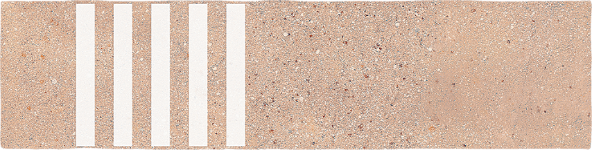 35LU Manilva AB|C Barro 8x31,5 VIVES