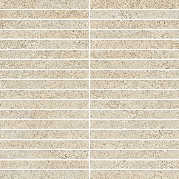 610110000411 Millennium Dust Strip 30x30 Italon