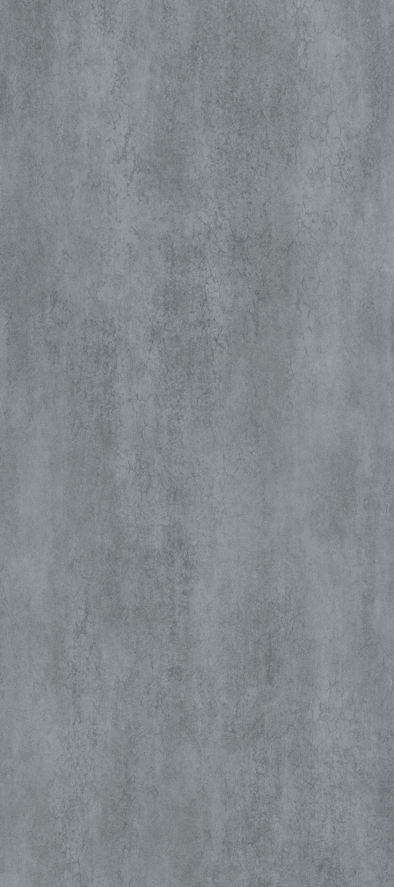 Volcanic Grey Matt Спеченный камень 1200x2700x3 Delfone