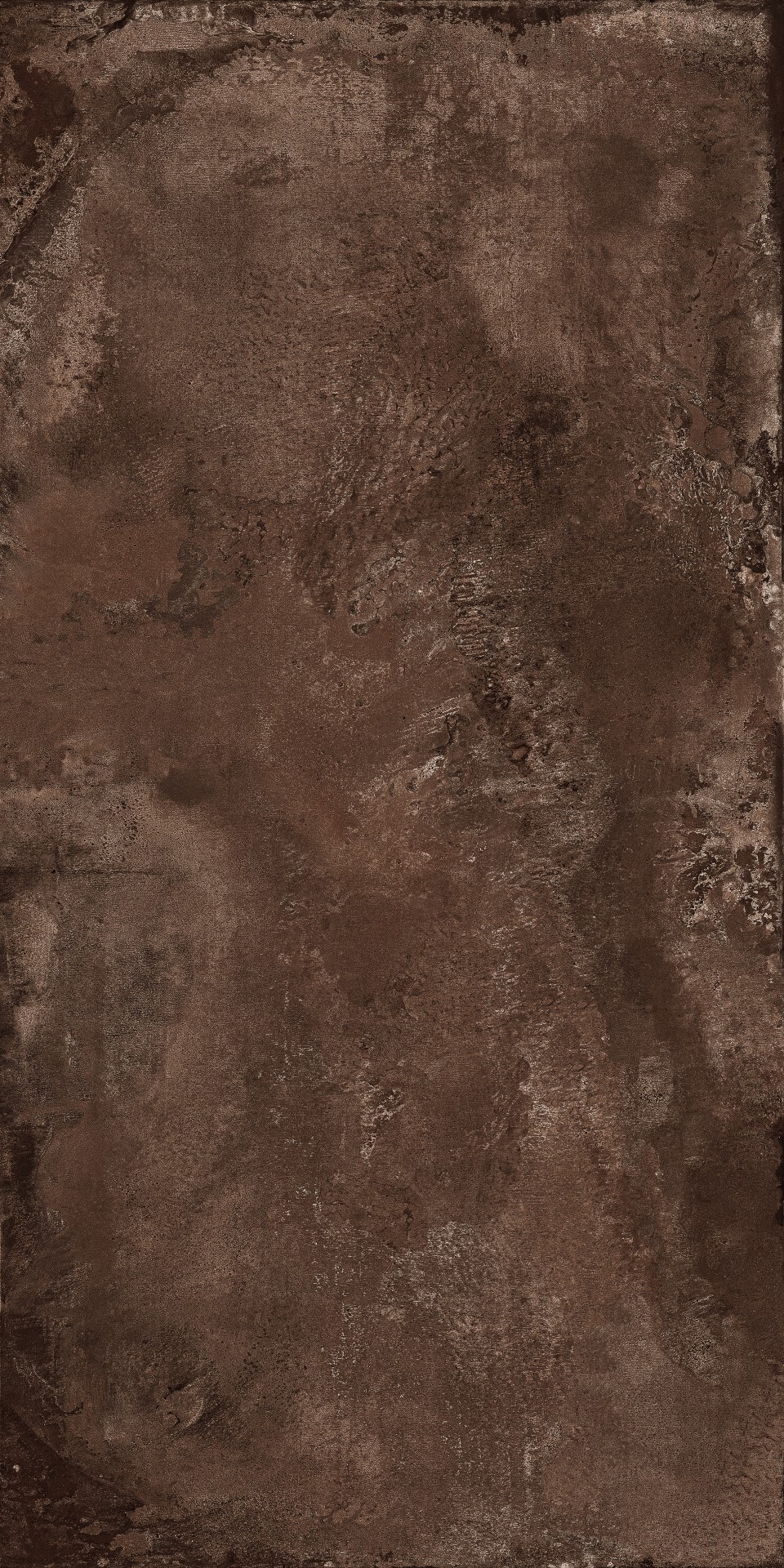 757908 Flowtech Russet Matte 6mm 160x320 Floor Gres фото 6