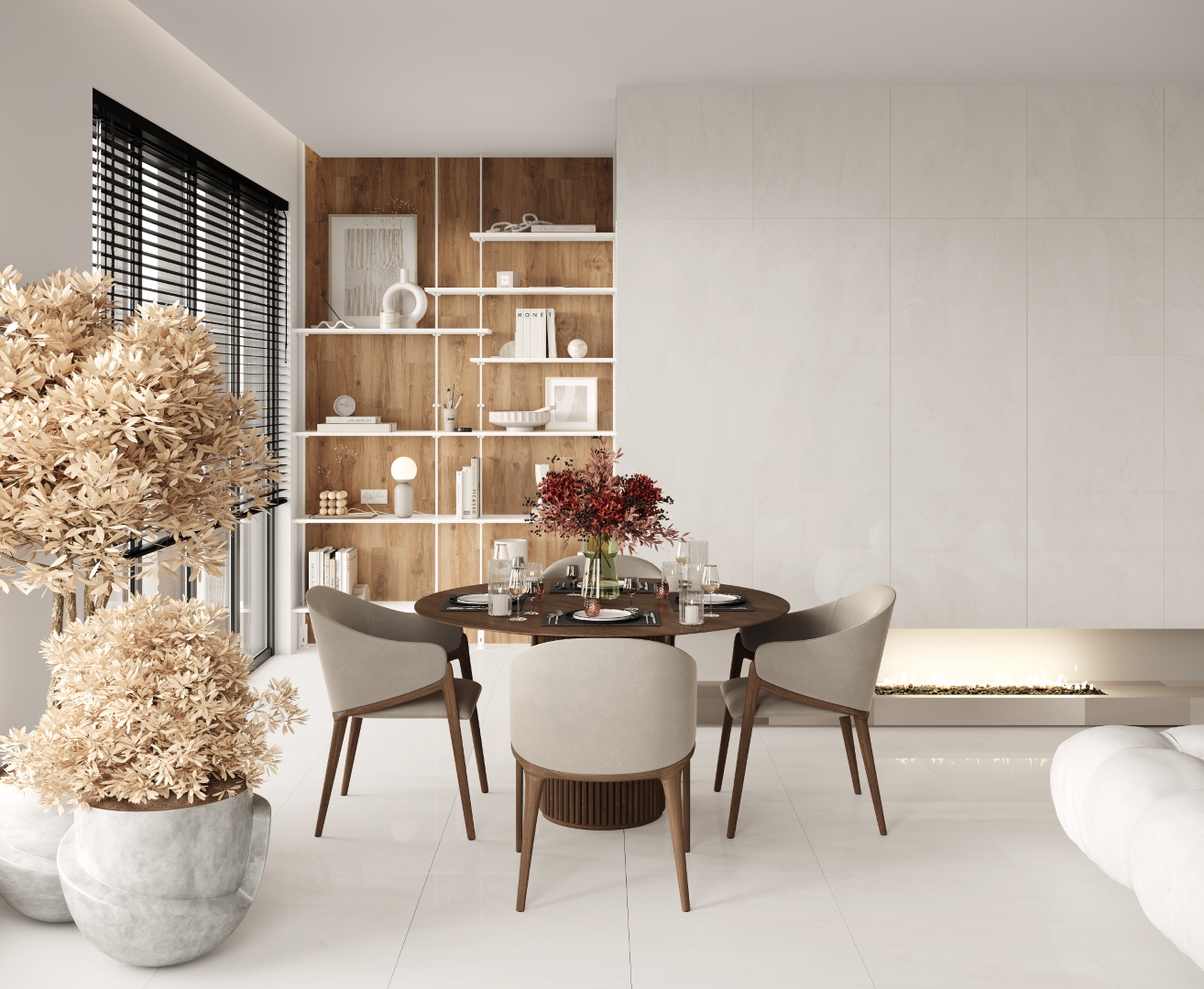 Energy Laparet фото 4