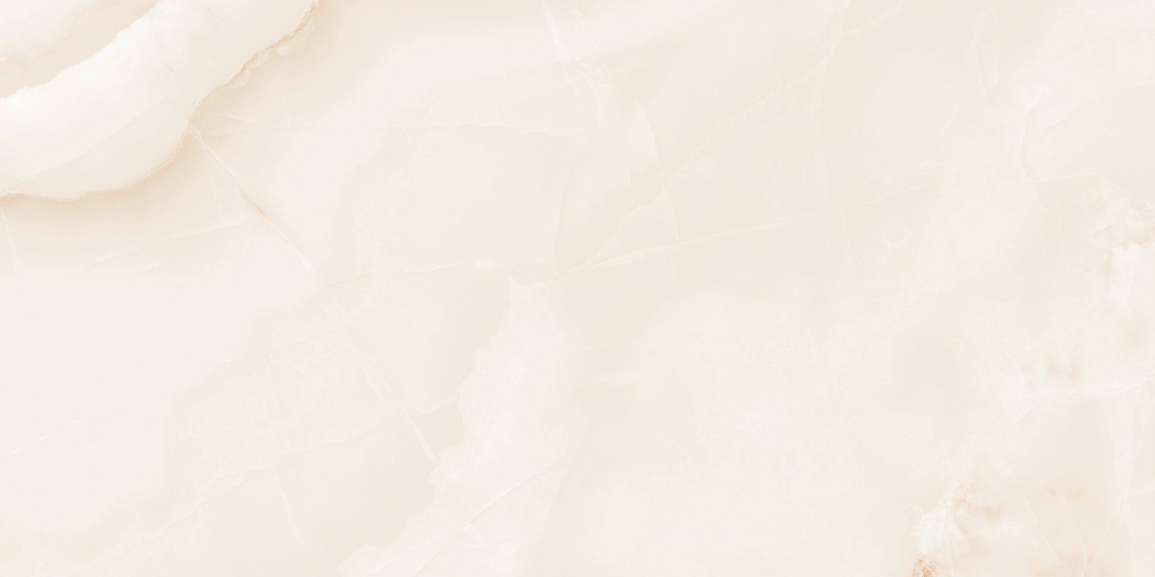 QVL4607M Queen Serenity Onyx Matt 60x120 Buono Ceramica