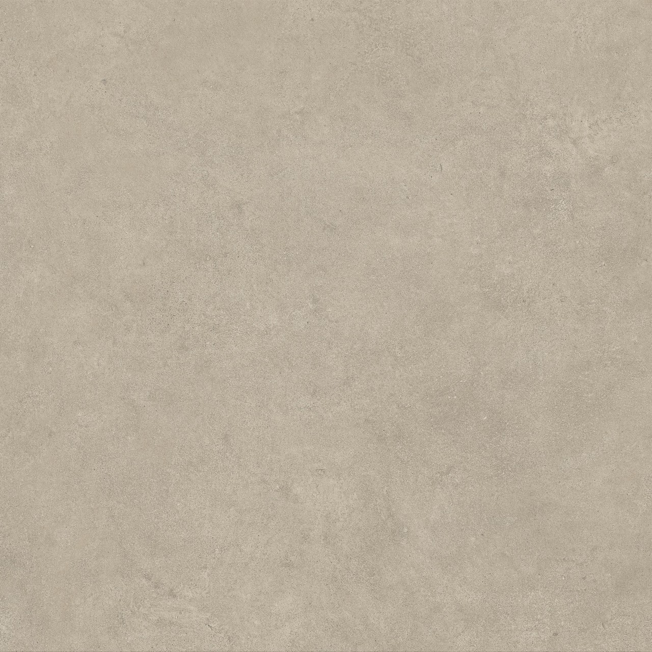 HCJP Boost Vision Ash Grip 120x120 Atlas Concorde фото 10