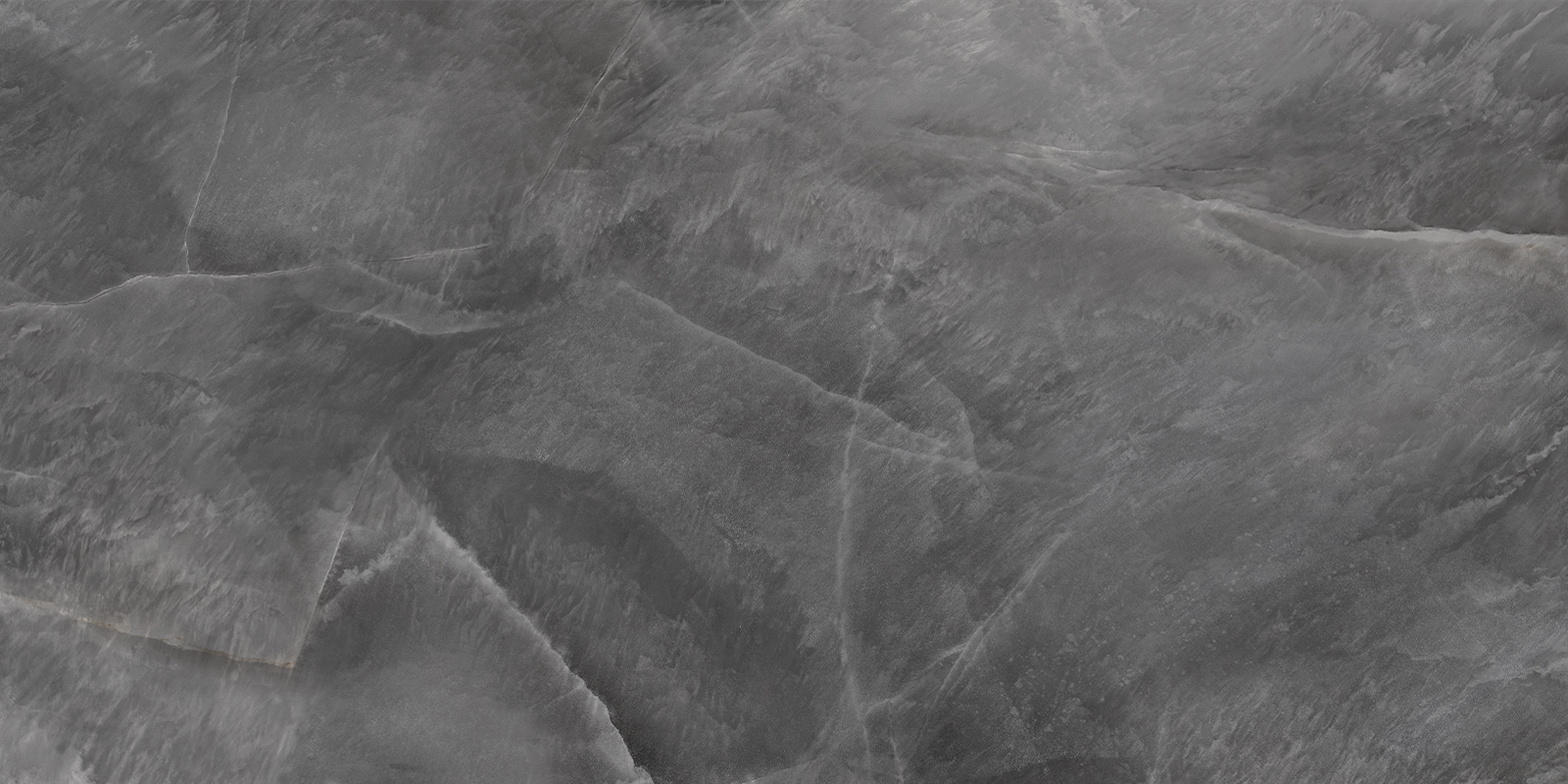 D120247L Salt Lead лаппатированный карвинг 600x1200x9.5 New Trend