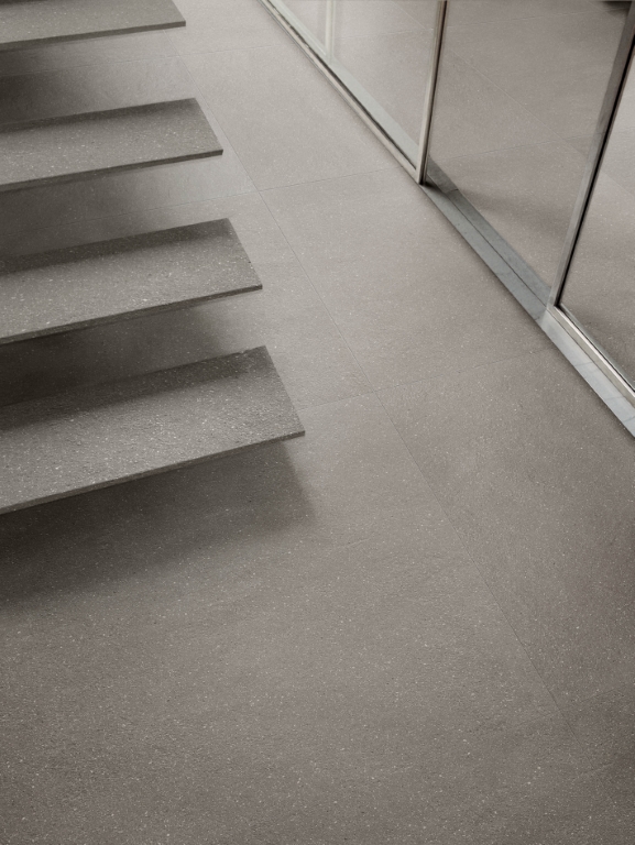 Earthtech Floor Gres