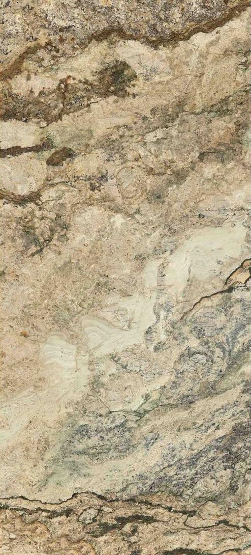 MN628BP271206 Shangri-La Polished 6mm 120x270 Moreroom Stone