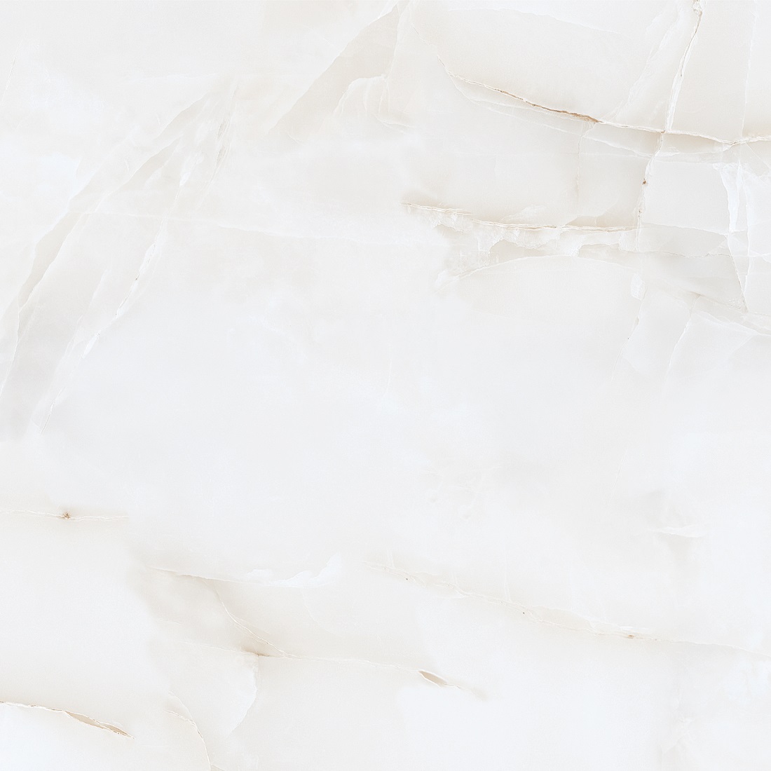 NTT995030P Onyx Majestic 60x60 NT Ceramic