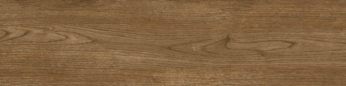 LP2080G0031R Lamarty Marrone коричневый 20х80 Laparet