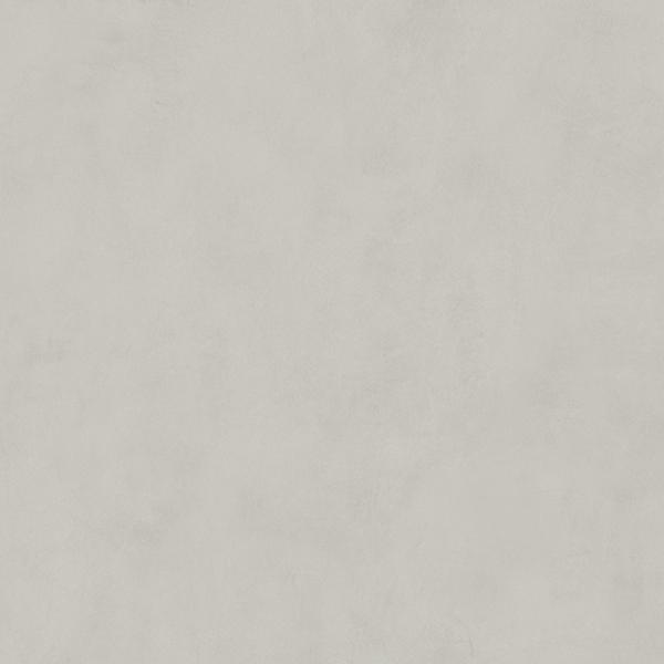 DD172900R Про Чементо серый светлый матовый обрезной 40,2x40,2 Kerama Marazzi